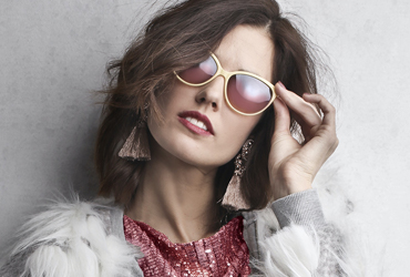 Women’s Sexual Wellness Products: Enhancing Intimate Experiences