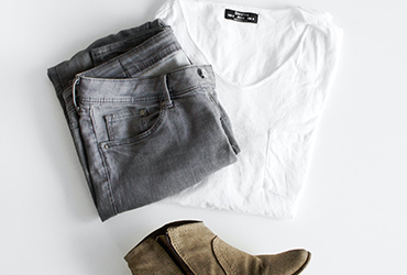 Exploring Female Pleasure: A Guide to Women’s Sex Toys