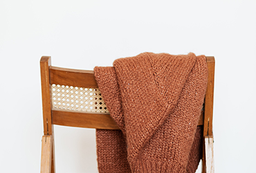 Women’s Sexual Wellness Products: Enhancing Intimate Experiences