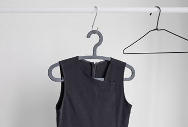 Exploring Female Pleasure: A Guide to Women’s Sex Toys