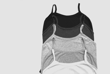 Couples’ Toys: From Awkward to Amazing in One Night