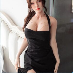 Sucking Automatic Blowjob 남성 자동 자위기구 Pussy Electric 여자 알몸보지 구멍피규어 Porn Toy for Men Doll צעצועים למבוגרים גברים Göt Pornosu Kız