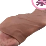 tab-thumb