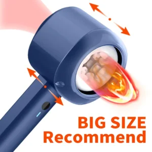 Automatic Telescopic Male Masturbator Cup Real Vaginal Vibrator Adult Goods Blowjob Oral Pussy Stimulator Sex Toys For Men 18